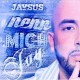 Jaysus - Nenn mich Jay - Tekst piosenki, lyrics | Tekściki.pl