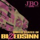 J.B.O. (Band) - United States of Blödsinn - Tekst piosenki, lyrics | Tekściki.pl