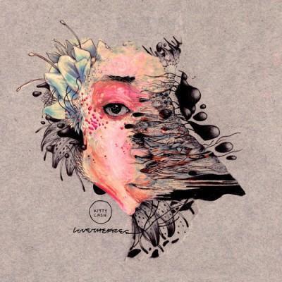 Jean Deaux - Love The Free - Tekst piosenki, lyrics | Tekściki.pl