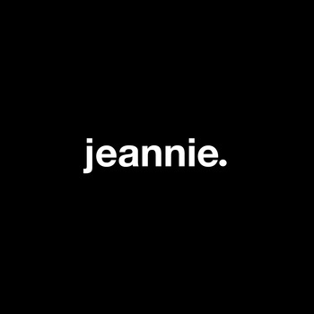 Jean Grae - jeannie. - Tekst piosenki, lyrics | Tekściki.pl