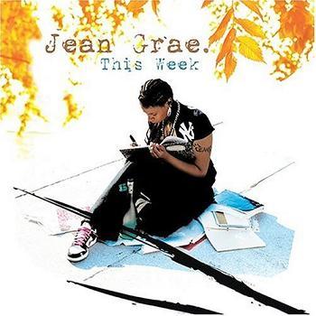 Jean Grae - This Week - Tekst piosenki, lyrics | Tekściki.pl