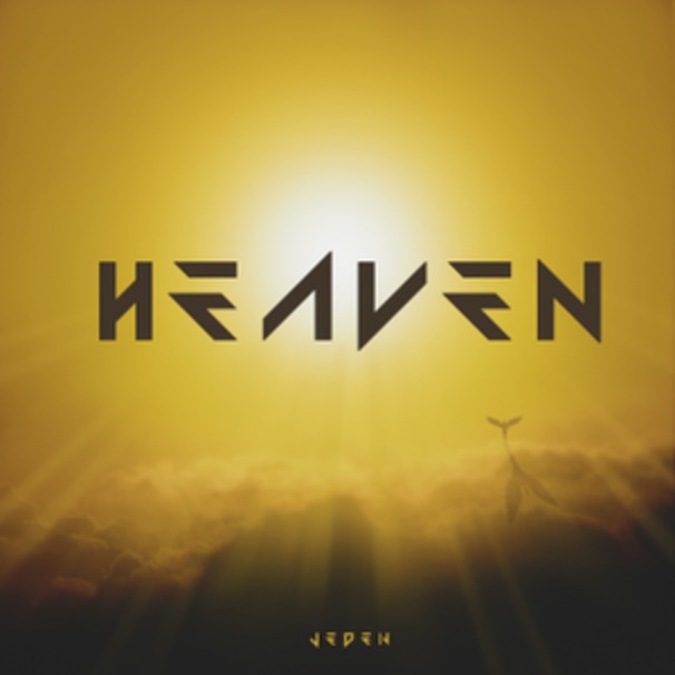 Jeden - Heaven - Tekst piosenki, lyrics | Tekściki.pl