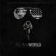 Jeezy - It's Tha World - Tekst piosenki, lyrics | Tekściki.pl