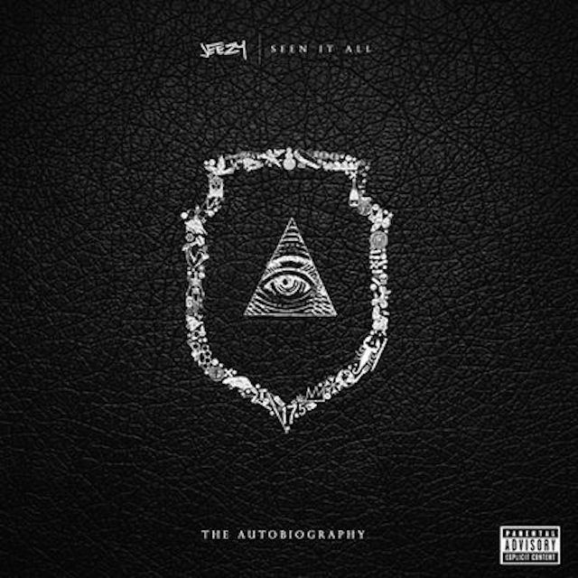 Jeezy - Seen It All: The Autobiography - Tekst piosenki, lyrics | Tekściki.pl