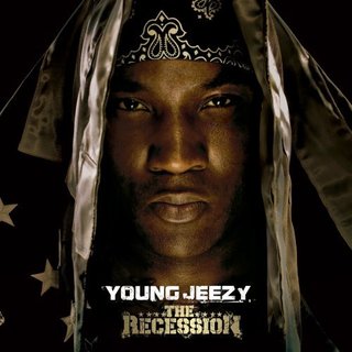 Jeezy - The Recession - Tekst piosenki, lyrics | Tekściki.pl