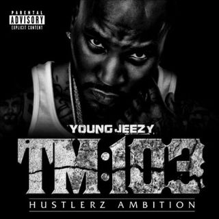 Jeezy - Thug Motivation 103: Hustler'z Ambition - Tekst piosenki, lyrics | Tekściki.pl