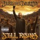 Jeru the Damaja - Still Rising - Tekst piosenki, lyrics | Tekściki.pl