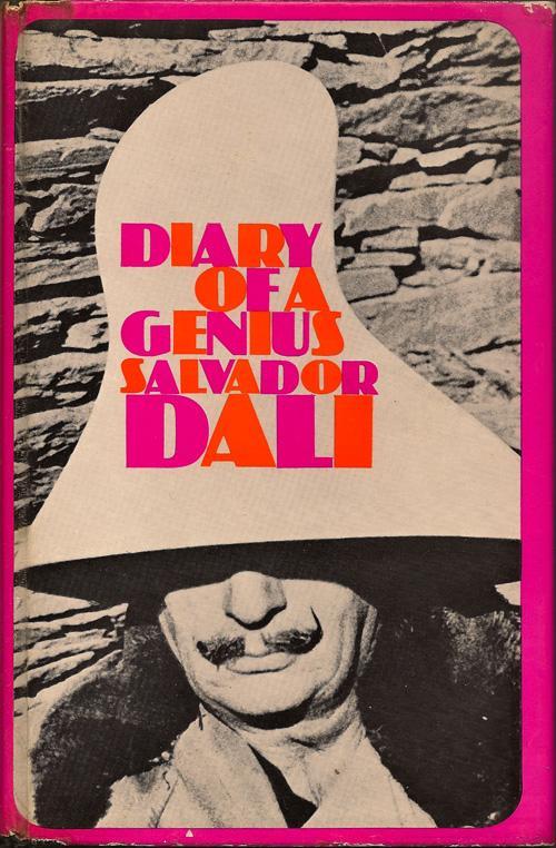 Jess MaQswell - QLilyLunaPotter331Q's Genius Diaries - April 2015 - Tekst piosenki, lyrics | Tekściki.pl