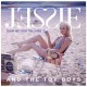 Jessie & The Toy Boys - Show Me Your Tan Lines - Tekst piosenki, lyrics | Tekściki.pl