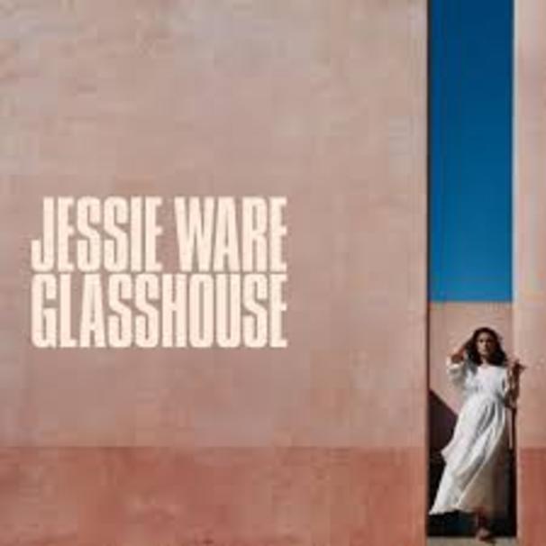 Jessie Ware - Glasshouse - Tekst piosenki, lyrics | Tekściki.pl