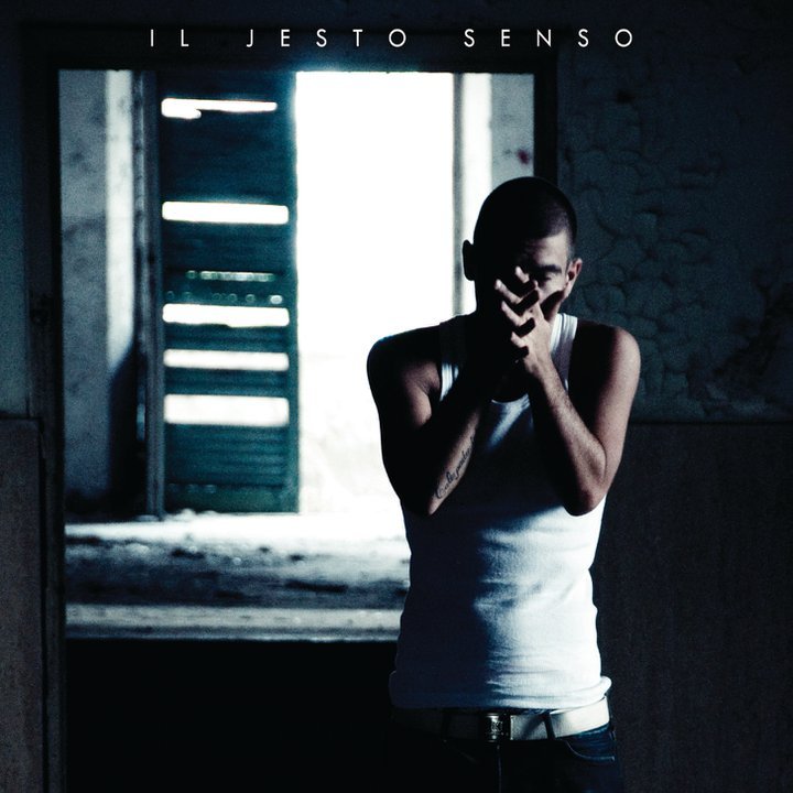 Jesto - Il Jesto senso - Tekst piosenki, lyrics | Tekściki.pl