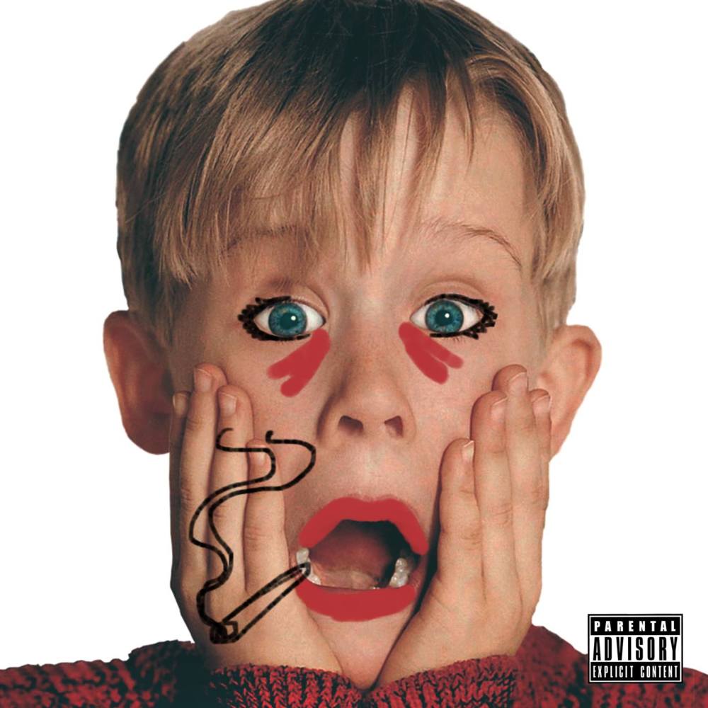 Jesto - Mamma ho ingoiato l'autotune 2 - Tekst piosenki, lyrics | Tekściki.pl