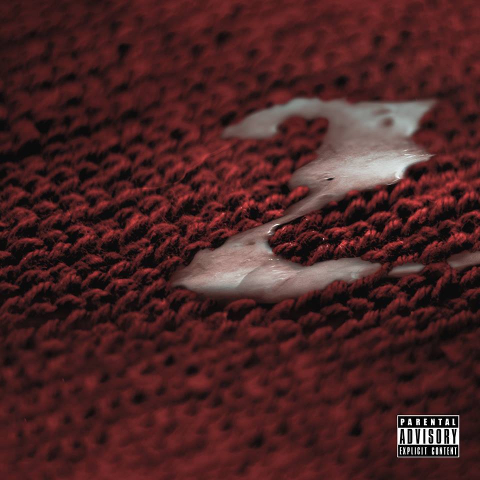 Jesto - Supershallo 2 - Tekst piosenki, lyrics | Tekściki.pl