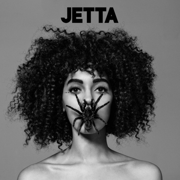 Jetta - Start A Riot EP - Tekst piosenki, lyrics | Tekściki.pl