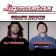 Jigmastas - Lyrical Fluctuation EP - Tekst piosenki, lyrics | Tekściki.pl