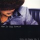 Jill Scott - Who Is Jill Scott? Words and Sounds Vol. 1 - Tekst piosenki, lyrics | Tekściki.pl
