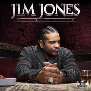 Jim Jones - Capo - Tekst piosenki, lyrics | Tekściki.pl
