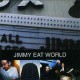 Jimmy Eat World - Singles - Tekst piosenki, lyrics | Tekściki.pl