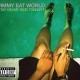 Jimmy Eat World - Stay On My Side Tonight - Tekst piosenki, lyrics | Tekściki.pl