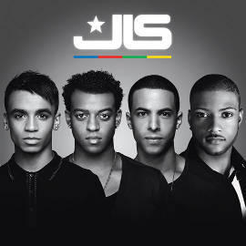 JLS - JLS - Tekst piosenki, lyrics | Tekściki.pl