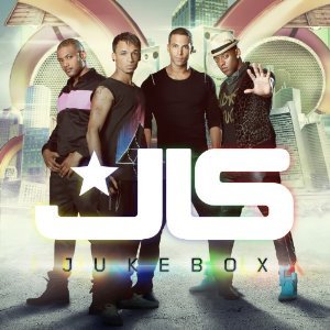 JLS - Jukebox - Tekst piosenki, lyrics | Tekściki.pl