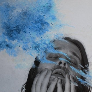 JMSN - JMSN (Blue Album) - Tekst piosenki, lyrics | Tekściki.pl
