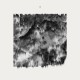 JMSN - †Pllajë† - Tekst piosenki, lyrics | Tekściki.pl