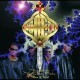 Jodeci - The Show, The After-Party, The Hotel - Tekst piosenki, lyrics | Tekściki.pl