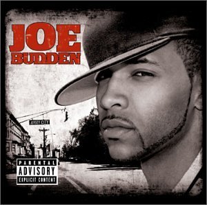 Joe Budden - Joe Budden - Tekst piosenki, lyrics | Tekściki.pl