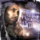 Joe Budden - Mood Muzik 3 - For Better Or For Worse - Tekst piosenki, lyrics | Tekściki.pl