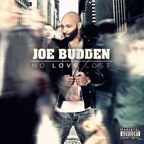 Joe Budden - No Love Lost - Tekst piosenki, lyrics | Tekściki.pl