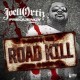 Joell Ortiz - Road Kill - Tekst piosenki, lyrics | Tekściki.pl