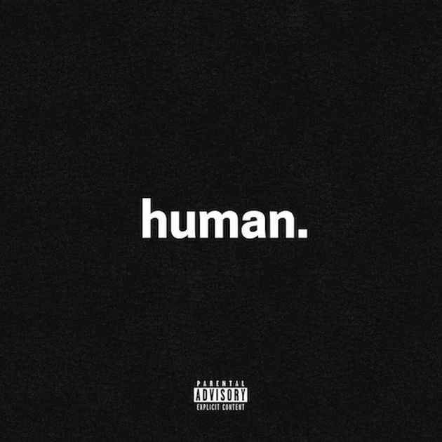 Joell Ortiz x !llmind - Human. - Tekst piosenki, lyrics | Tekściki.pl