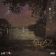 Joey BADA$$ - Summer Knights - Tekst piosenki, lyrics | Tekściki.pl