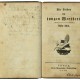 Johann Wolfgang von Goethe - Die Leiden des jungen Werther I - Tekst piosenki, lyrics | Tekściki.pl
