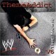 John Cena - ThemeAddict: WWE The Music, Vol. 6 - Tekst piosenki, lyrics | Tekściki.pl