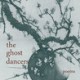 John Daniel Thieme - the ghost dancers - Tekst piosenki, lyrics | Tekściki.pl