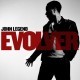 John Legend - Evolver - Tekst piosenki, lyrics | Tekściki.pl