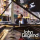 John Legend - Once Again - Tekst piosenki, lyrics | Tekściki.pl