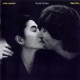 John Lennon - Double Fantasy - Tekst piosenki, lyrics | Tekściki.pl
