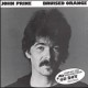 John Prine - Bruised Orange - Tekst piosenki, lyrics | Tekściki.pl