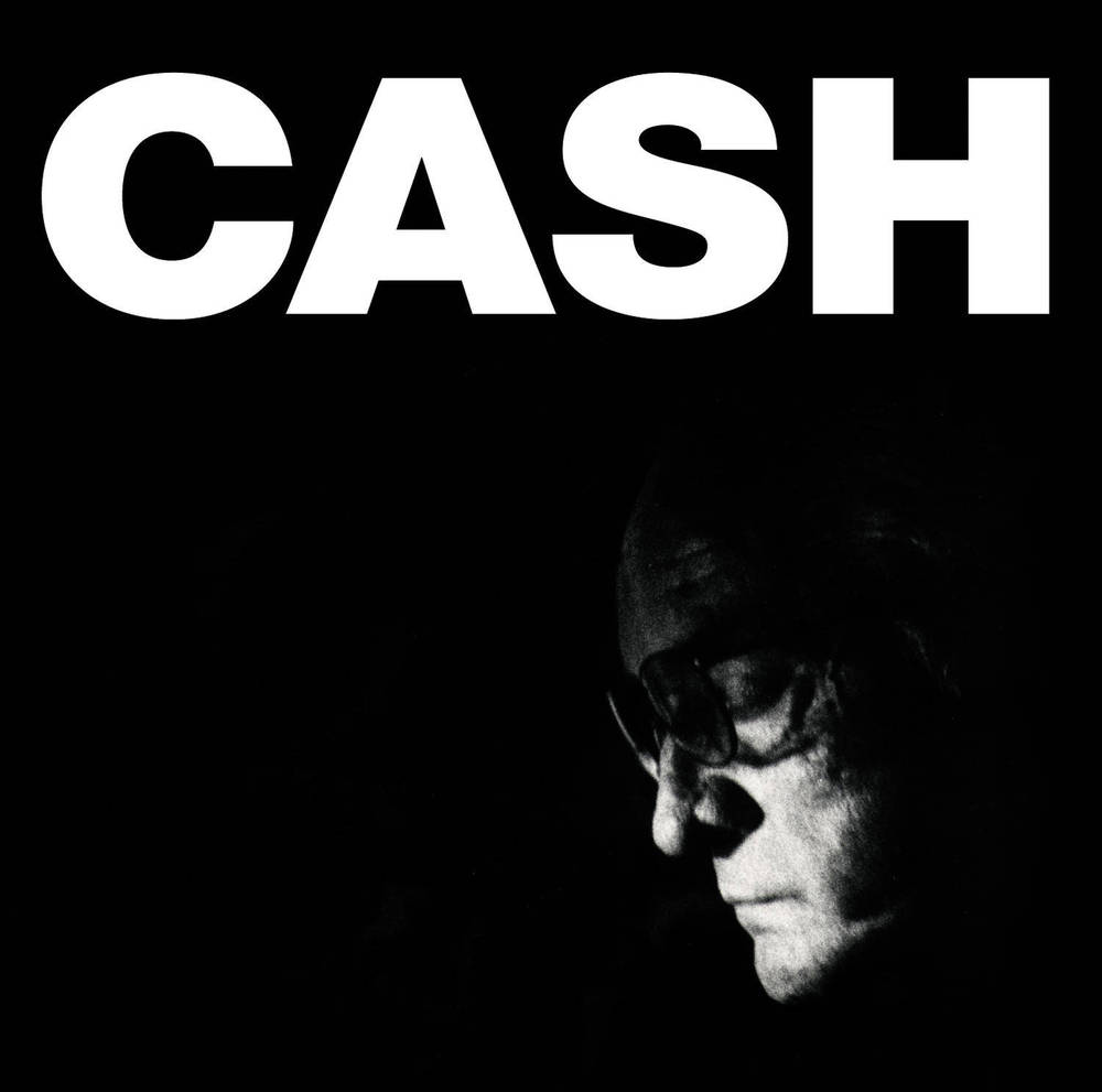 Johnny Cash - American IV: The Man Comes Around - Tekst piosenki, lyrics | Tekściki.pl