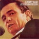Johnny Cash - At Folsom Prison - Tekst piosenki, lyrics | Tekściki.pl
