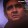 Johnny Cash - Hello, I'm Johnny Cash - Tekst piosenki, lyrics | Tekściki.pl