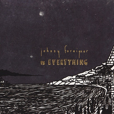 Johnny Foreigner - Johnny Foreigner vs Everything - Tekst piosenki, lyrics | Tekściki.pl