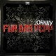 Johnny Pepp - Für das Pepp - Tekst piosenki, lyrics | Tekściki.pl