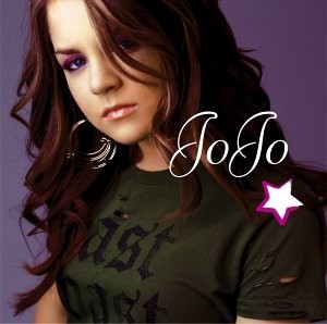JoJo - Jojo - Tekst piosenki, lyrics | Tekściki.pl