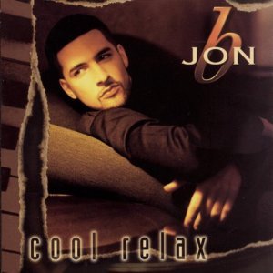 Jon B - Cool Relax - Tekst piosenki, lyrics | Tekściki.pl