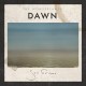 Jon Foreman - The Wonderlands: Dawn - EP - Tekst piosenki, lyrics | Tekściki.pl