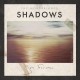 Jon Foreman - The Wonderlands: Shadows - EP - Tekst piosenki, lyrics | Tekściki.pl